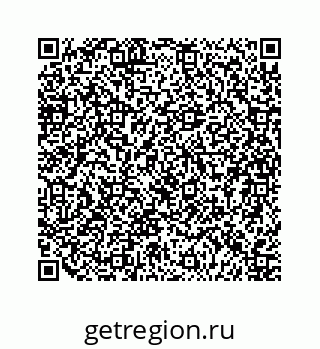 79124136222