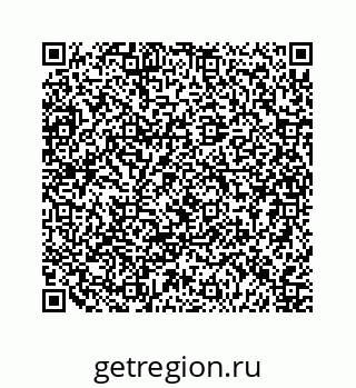 79124136225