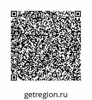 79124136226