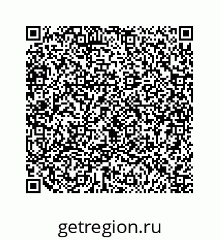79124136227