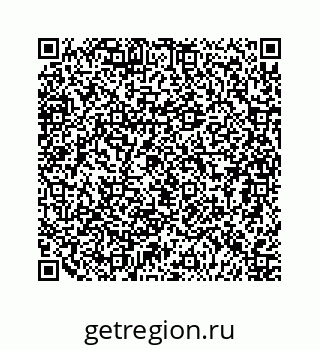 79124136229