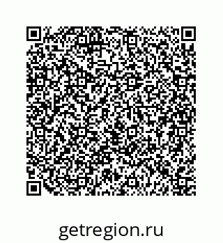 79124136232