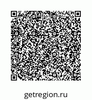 79124136239