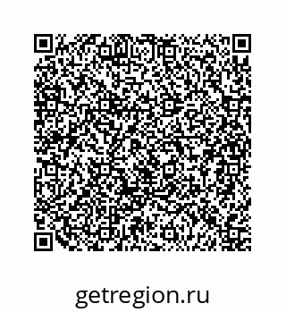 79124136240