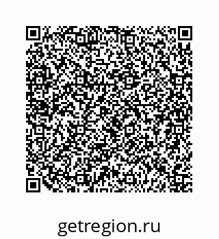 79124136241