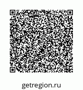 79124136243