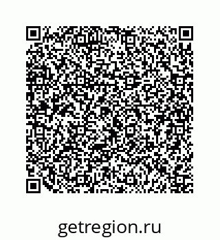 79124136251