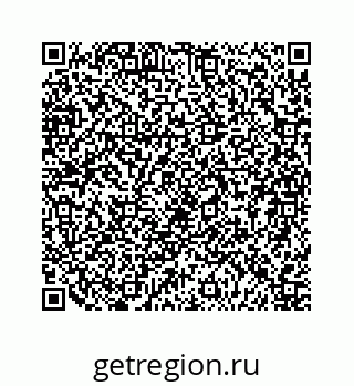 79124136252
