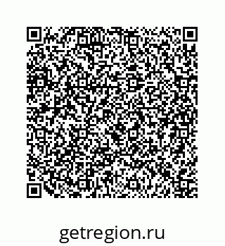 79124136253