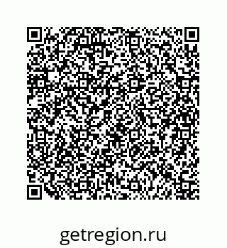 79124136256
