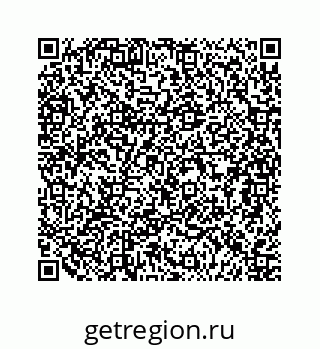 79124136258