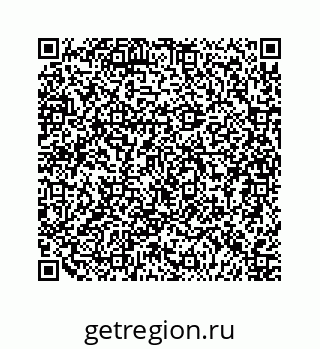 79124136264