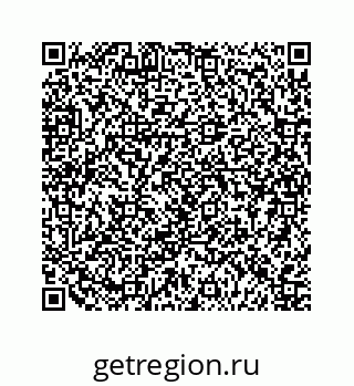 79124136267
