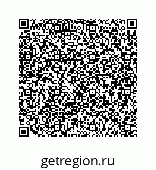 79124136268