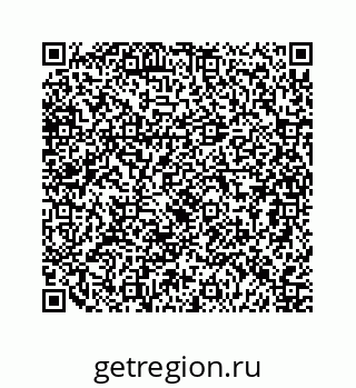 79124136269