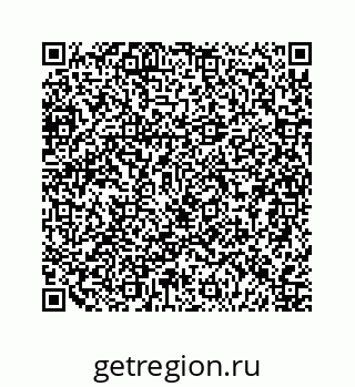79124136270