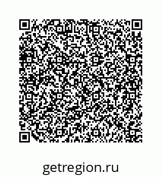 79124136272