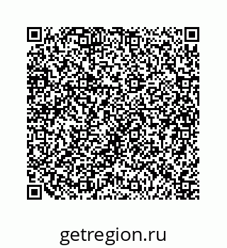 79124136273