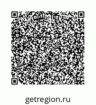 79124136276