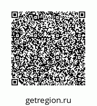 79124136277