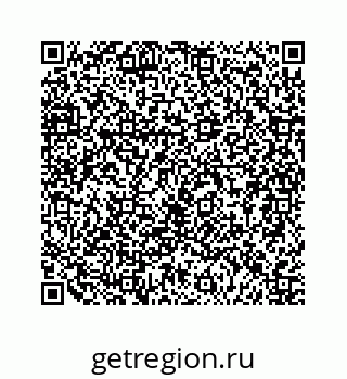 79124136280