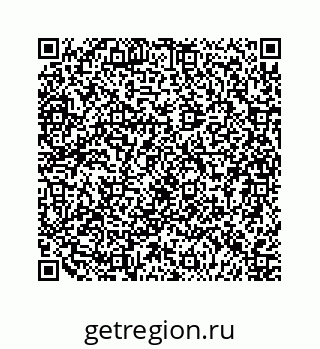 79124136282