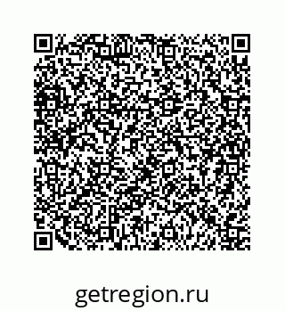 79124136285