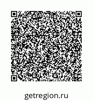 79124136287