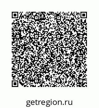 79124136288