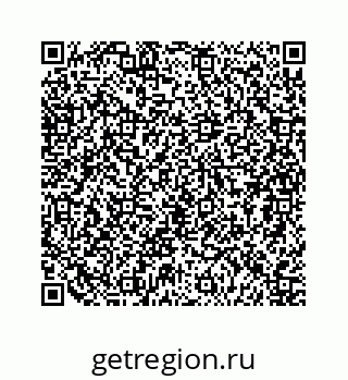 79124136289
