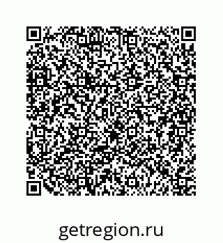 79124136290