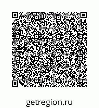 79124136292