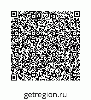 79124136293