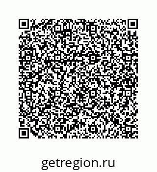 79124136295