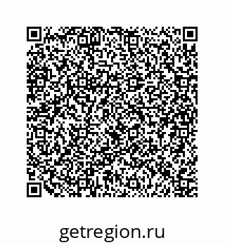 79124136296