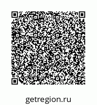 79124136298