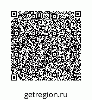 79124136299