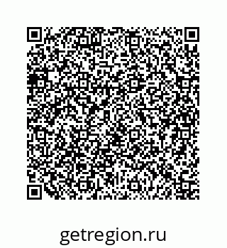 79124136305