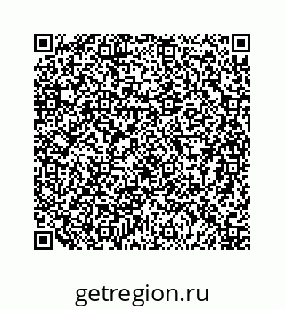 79124136309