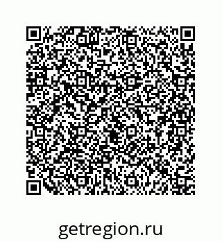 79124136310
