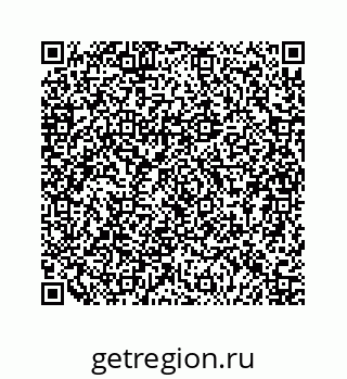 79124136312