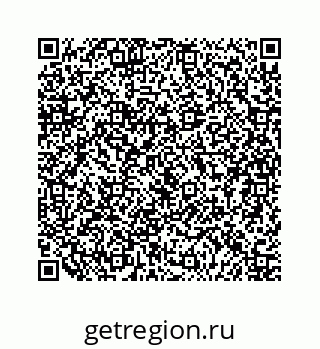 79124136314