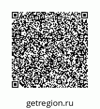 79124136319