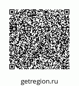 79124136324