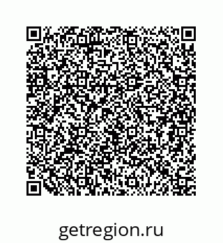 79124136329