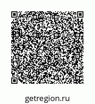 79124136331