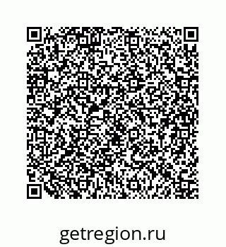 79124136332