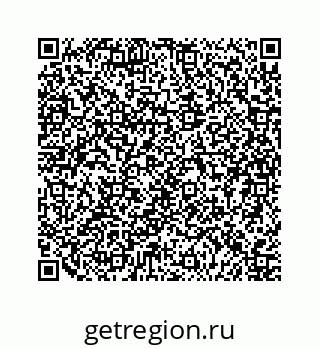 79124136336