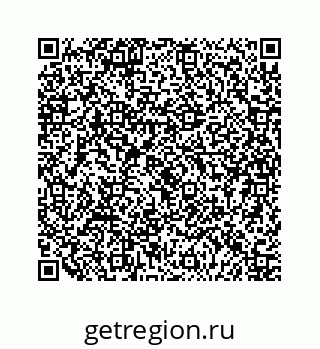 79124136337