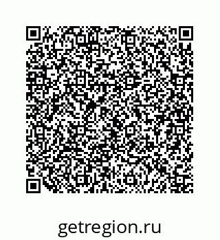 79124136341